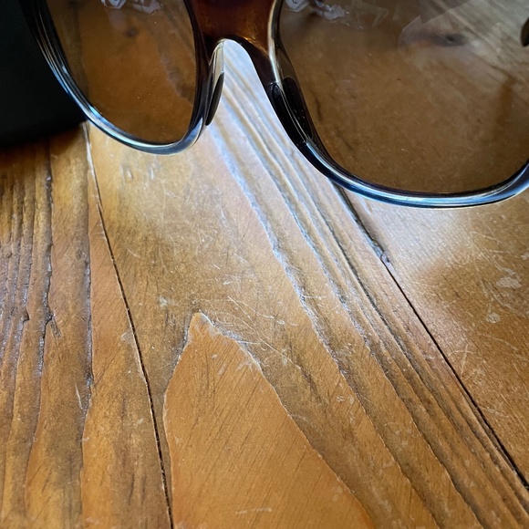 Maui Jim polarized sunglasses main image 2